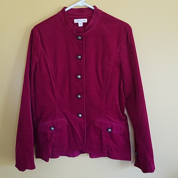 Clothes - Picture 2 of 2